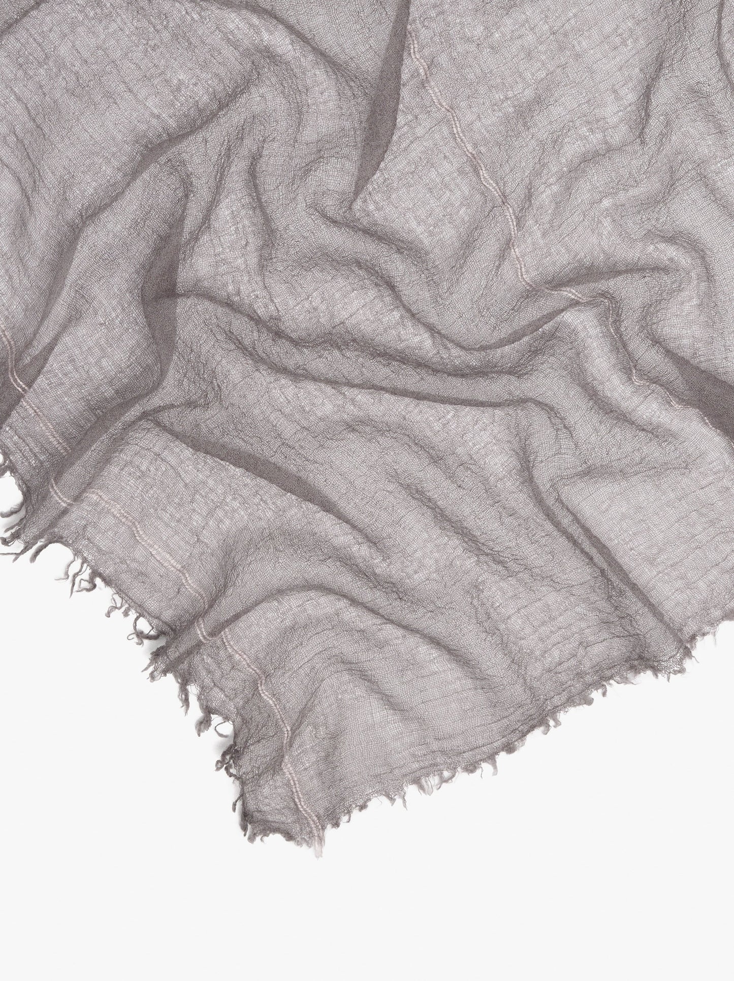 Pashmina Wool Blend