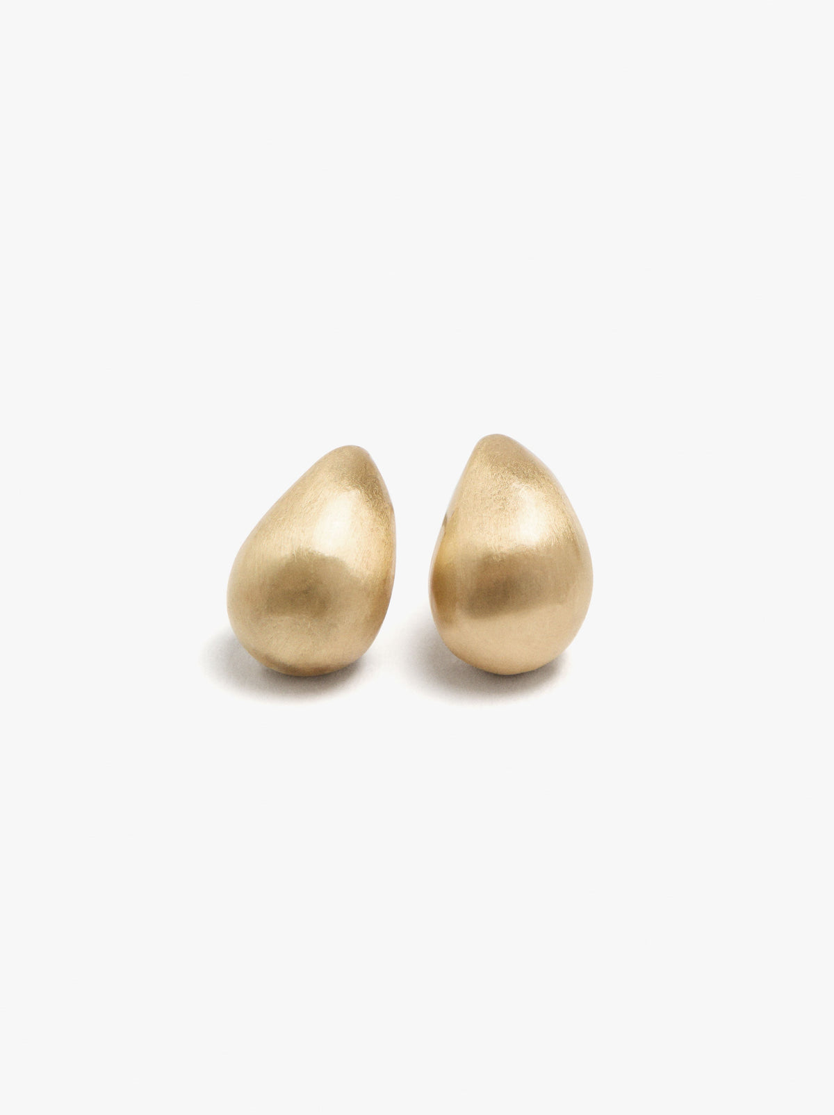 Drop Earrings