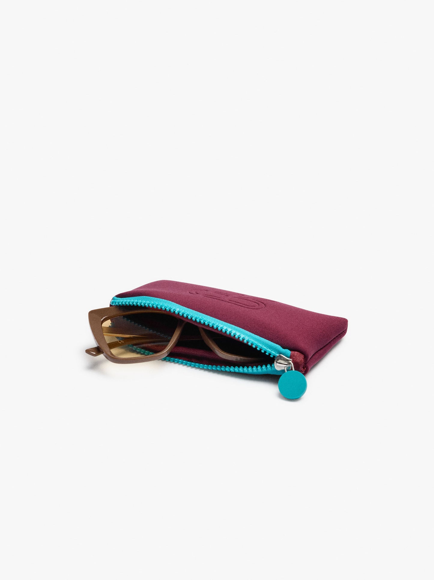 Butterfly Sunglasses