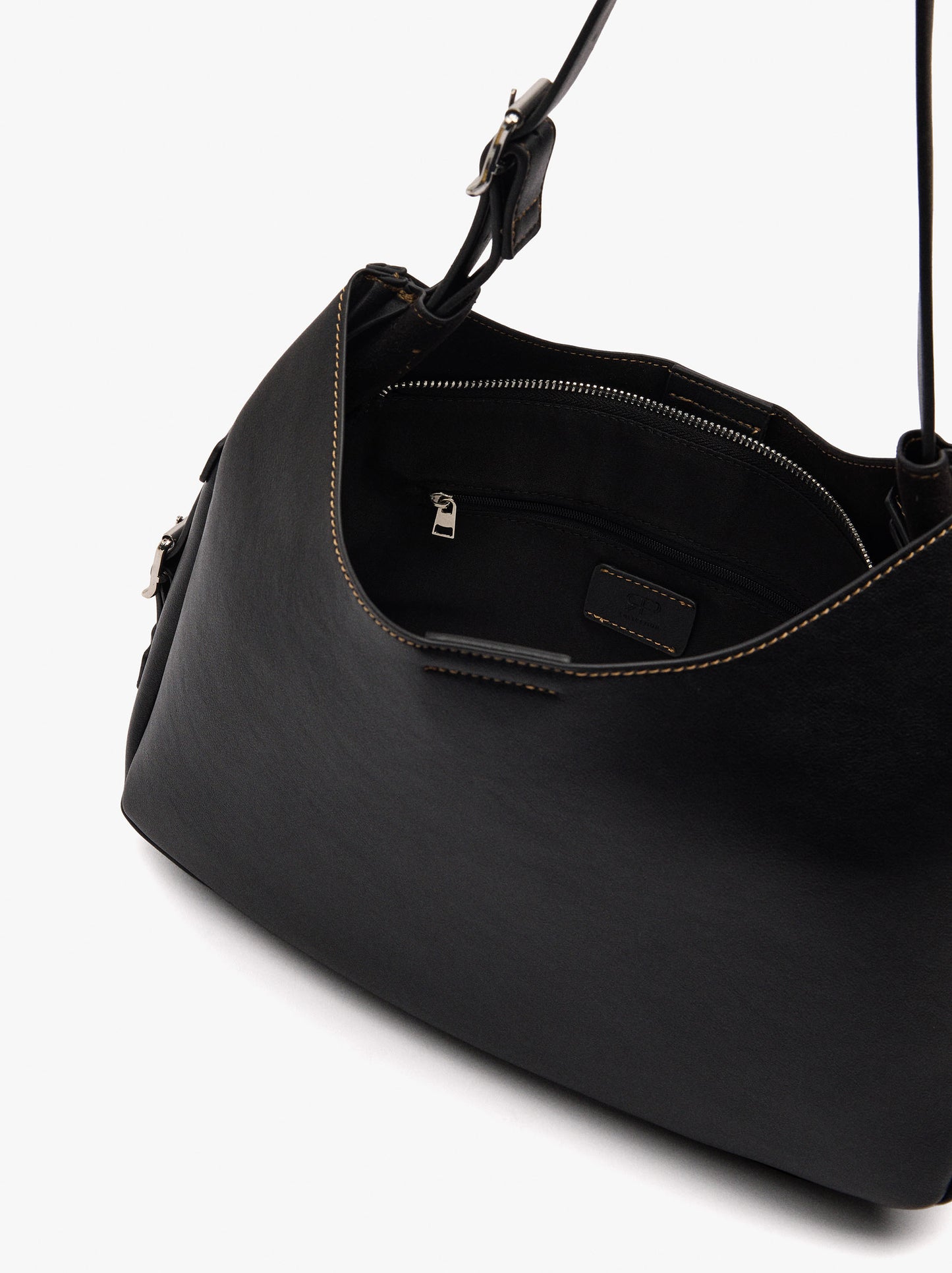 Prado Set Sac