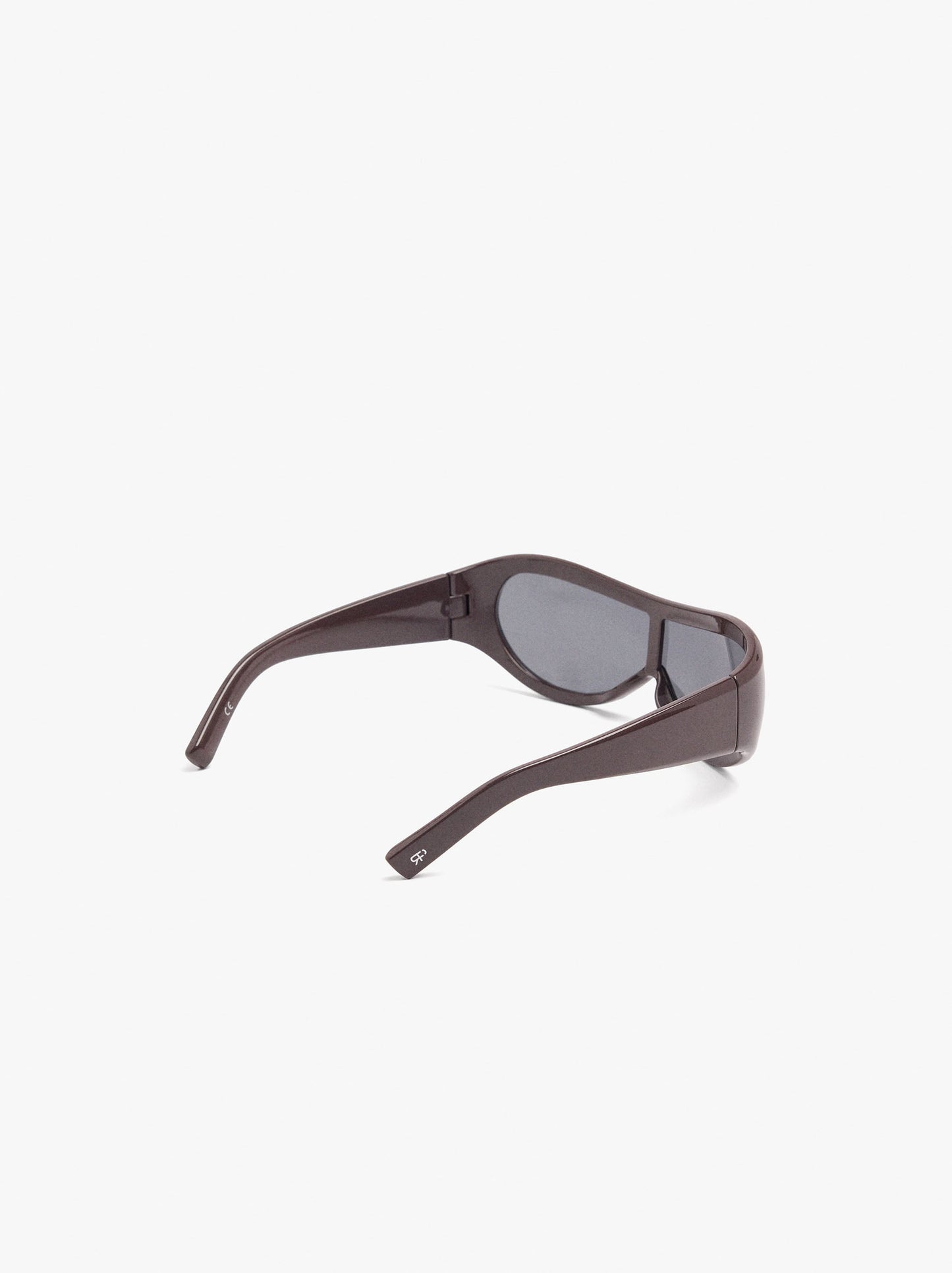Sporty Sunglasses