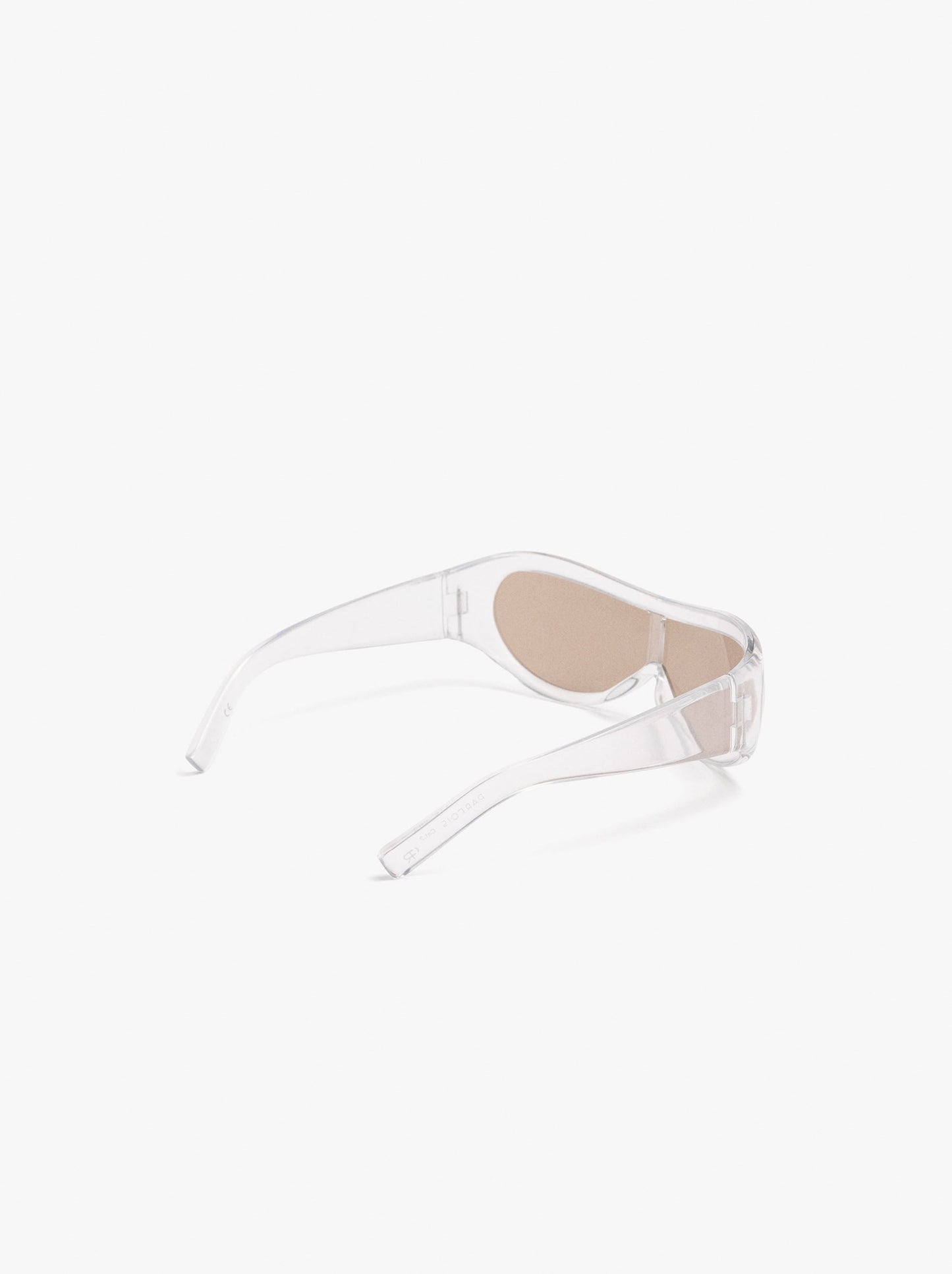 Sporty Sunglasses