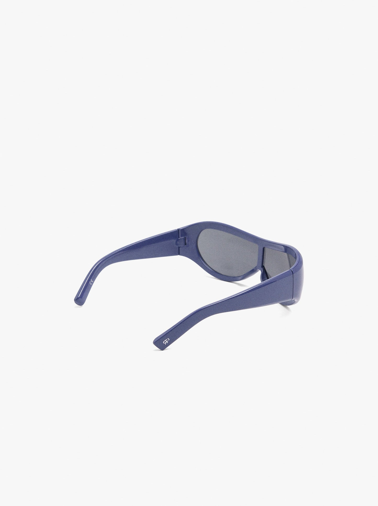 Sporty Sunglasses