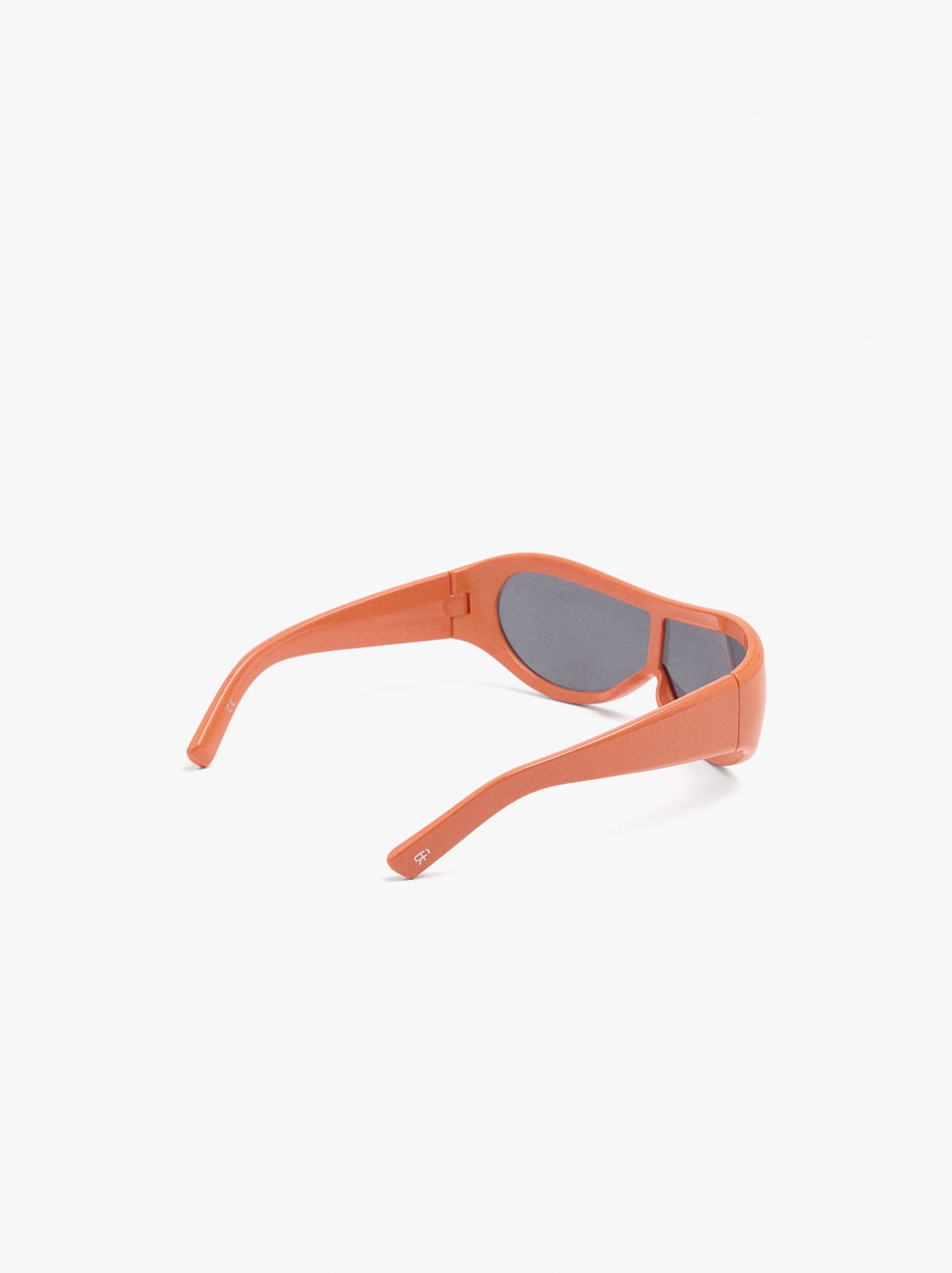 Sporty Sunglasses