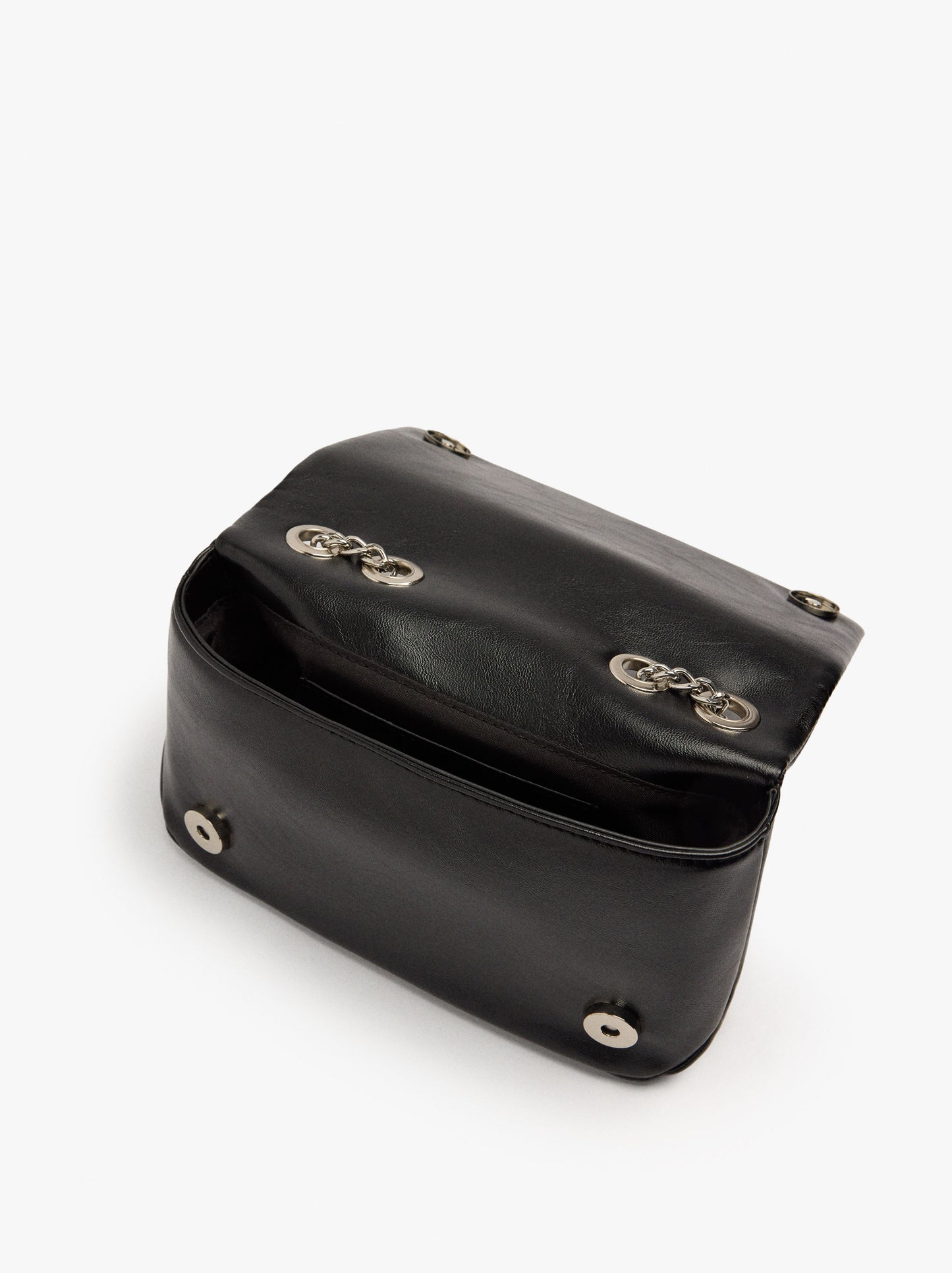 Jules Shoulder Bag