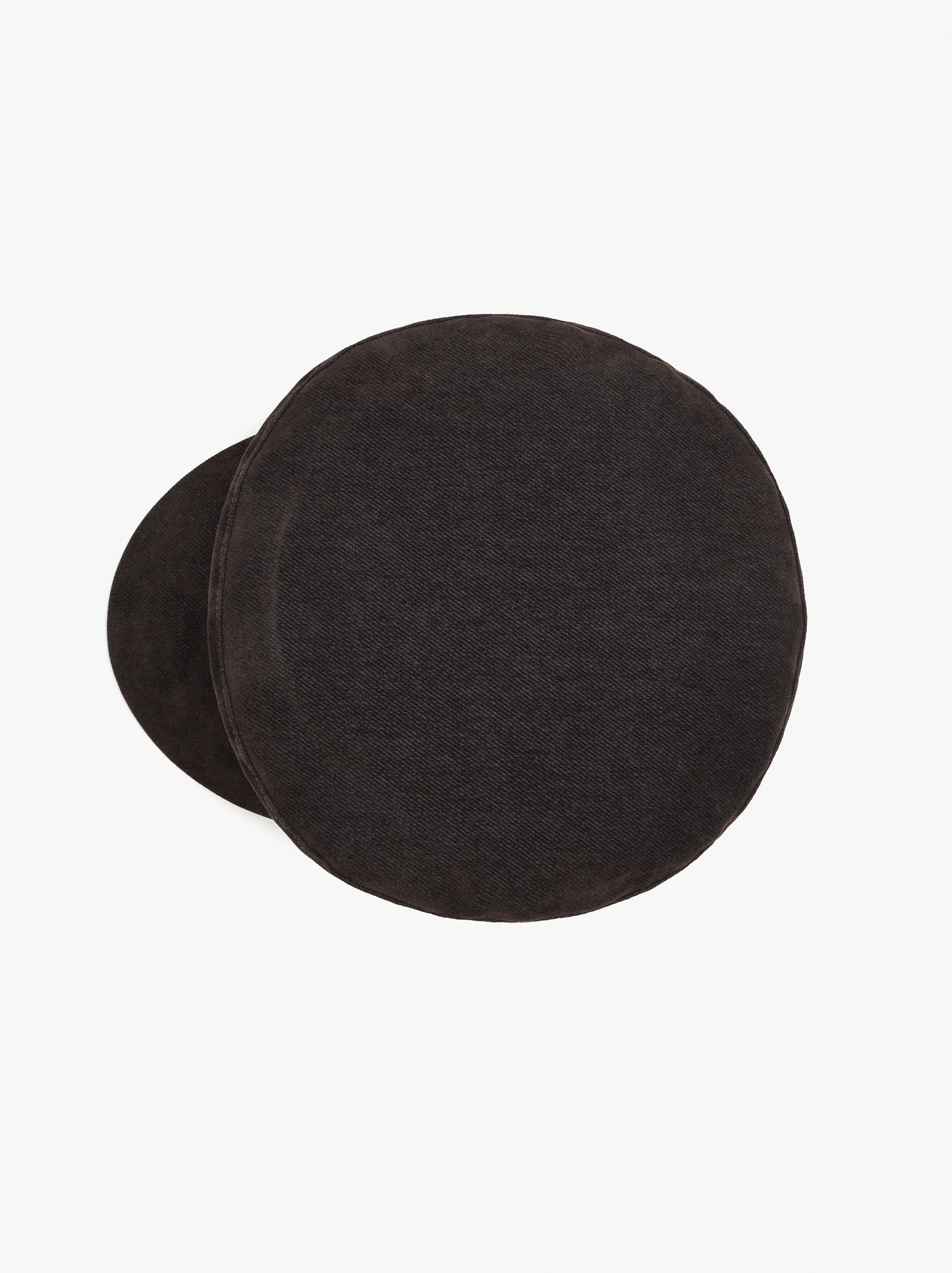 Cadet Cap