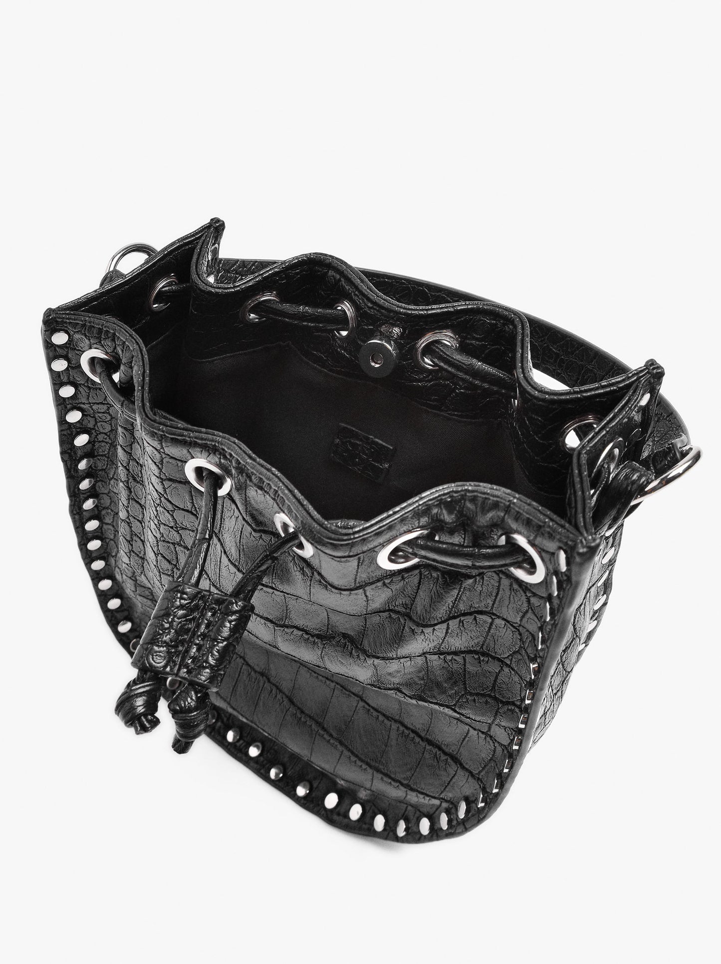 New Turtle Hand Bag