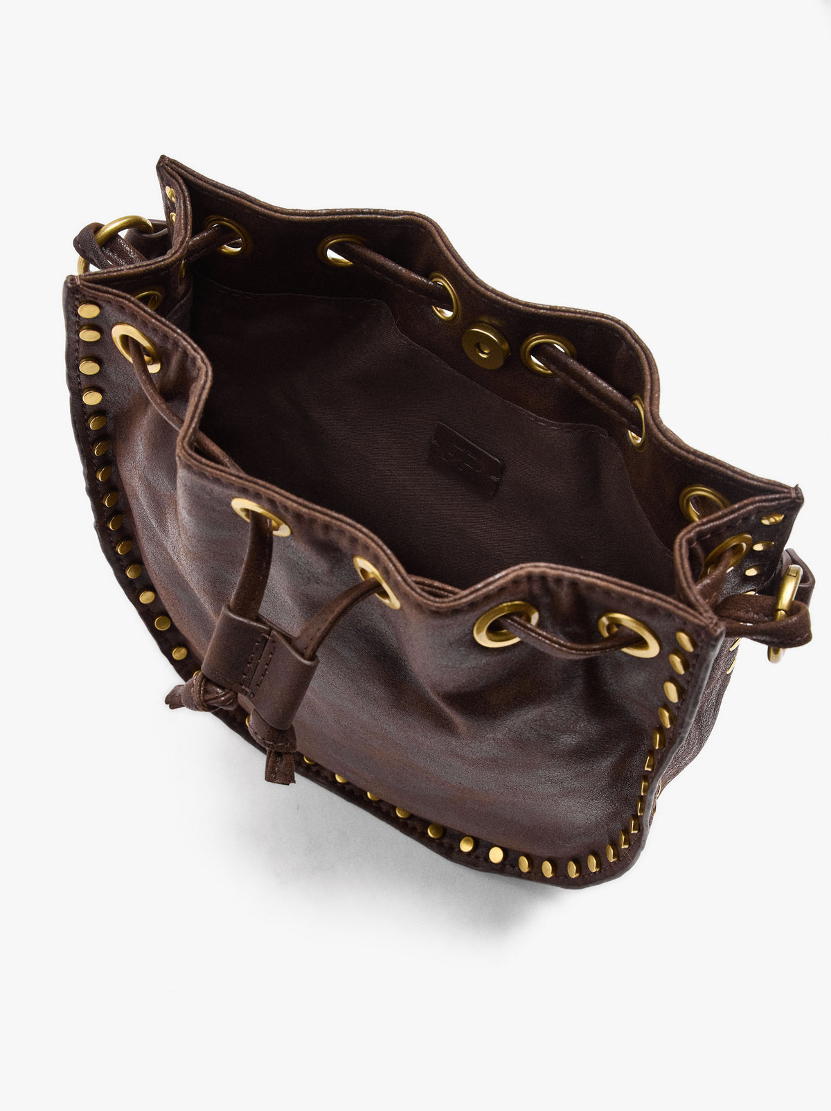 New Turtle Hand Bag