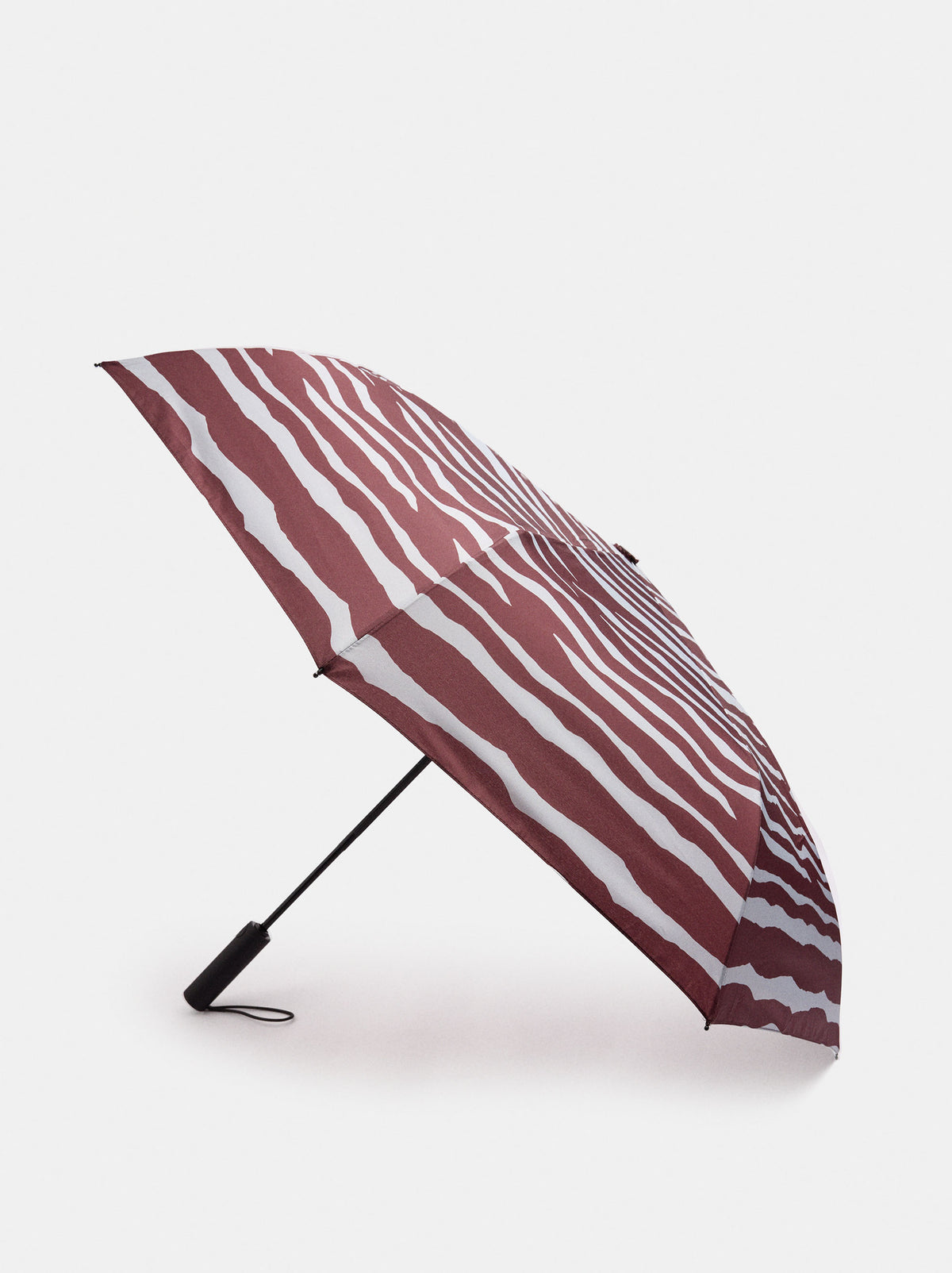 Medium Umbrella