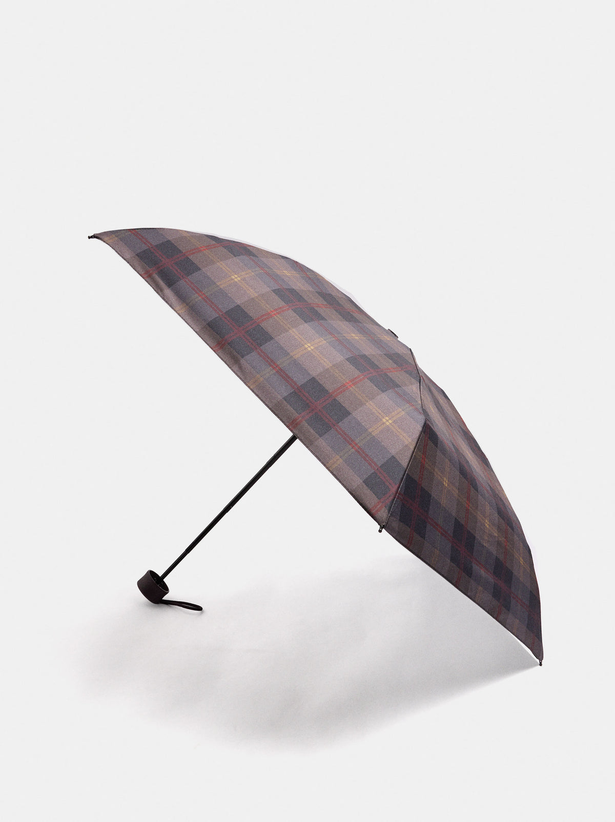 Luci Umbrella