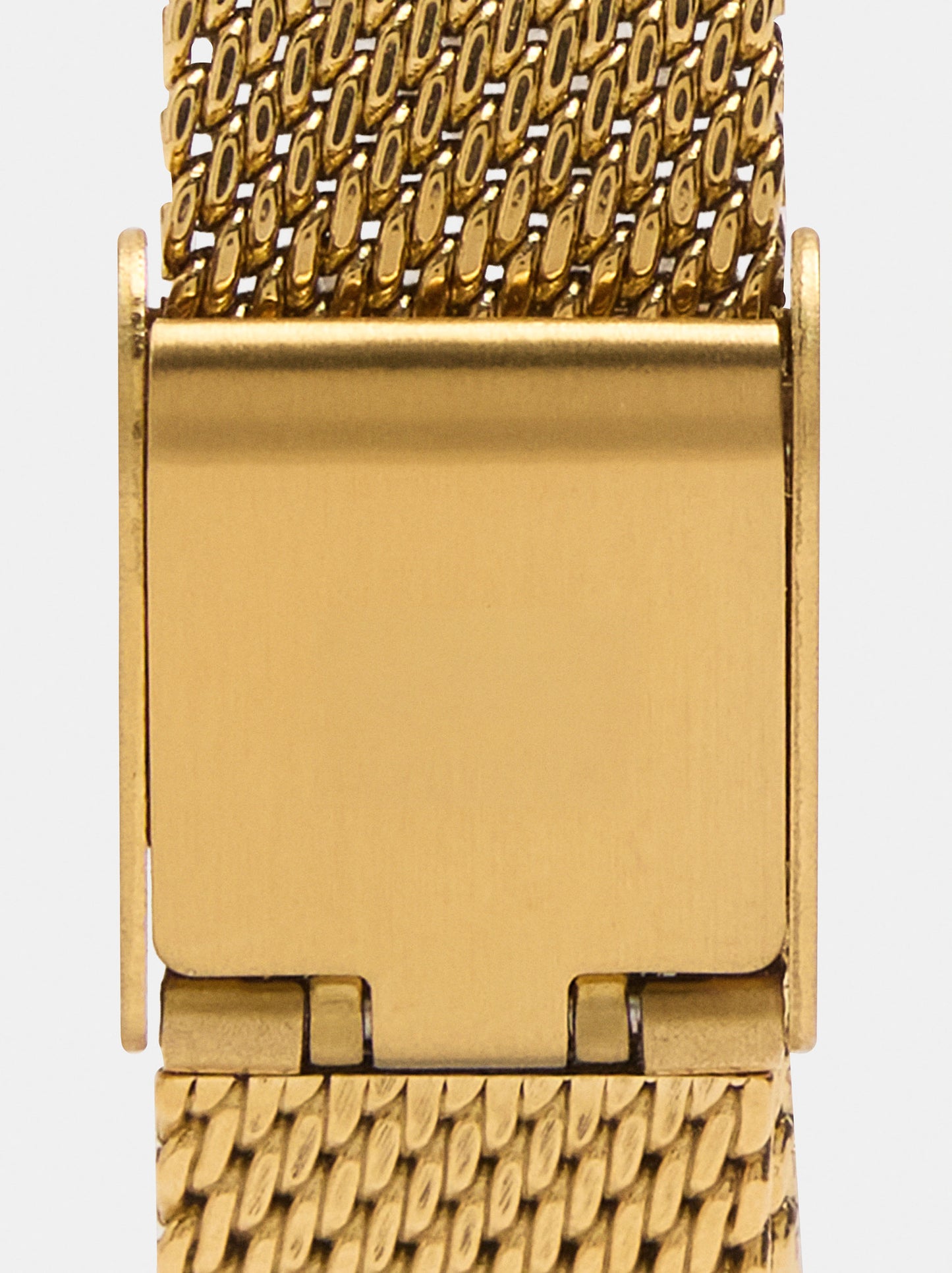 Basic Watches Watch