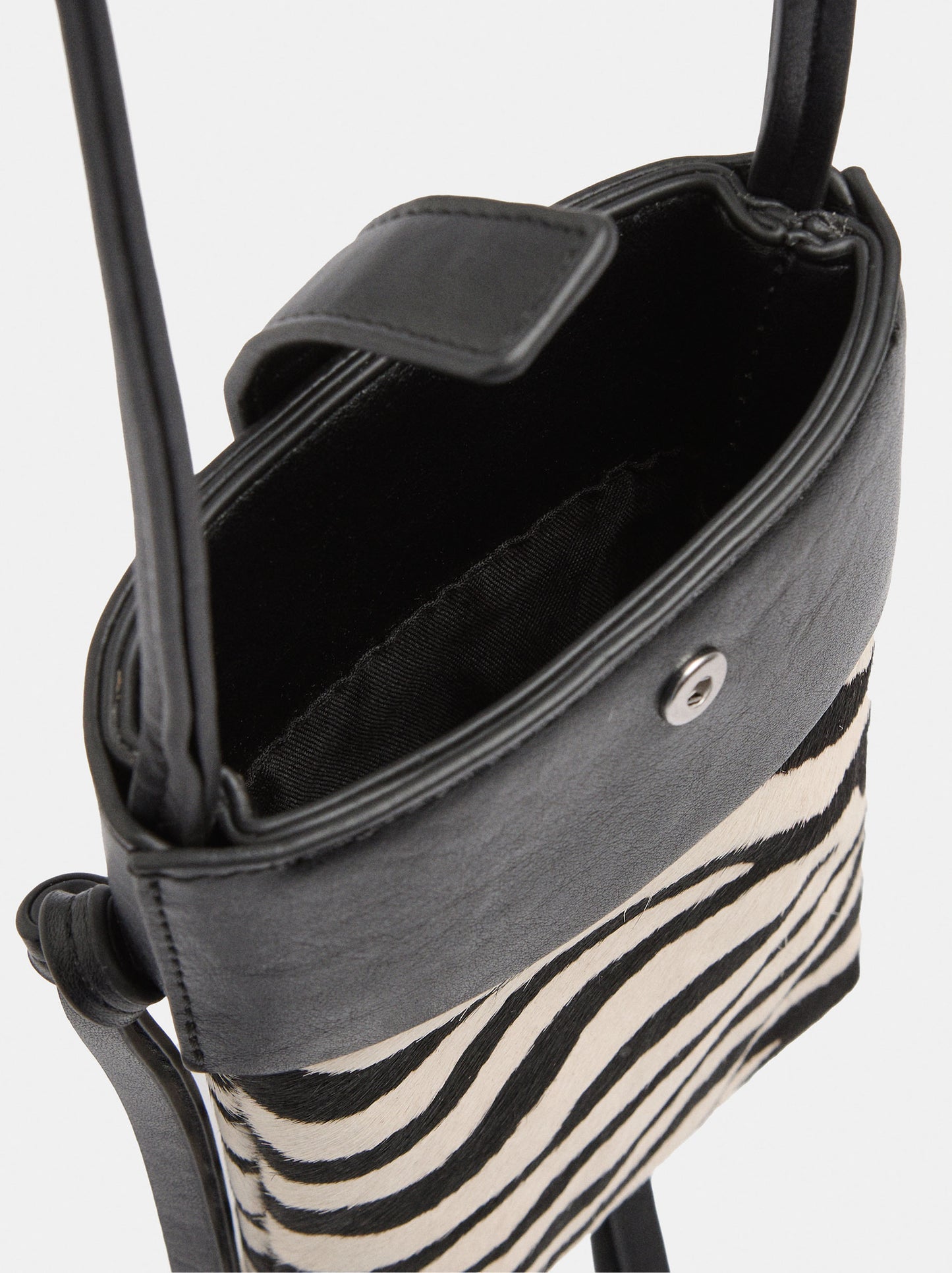 Tanzania Phone Holder