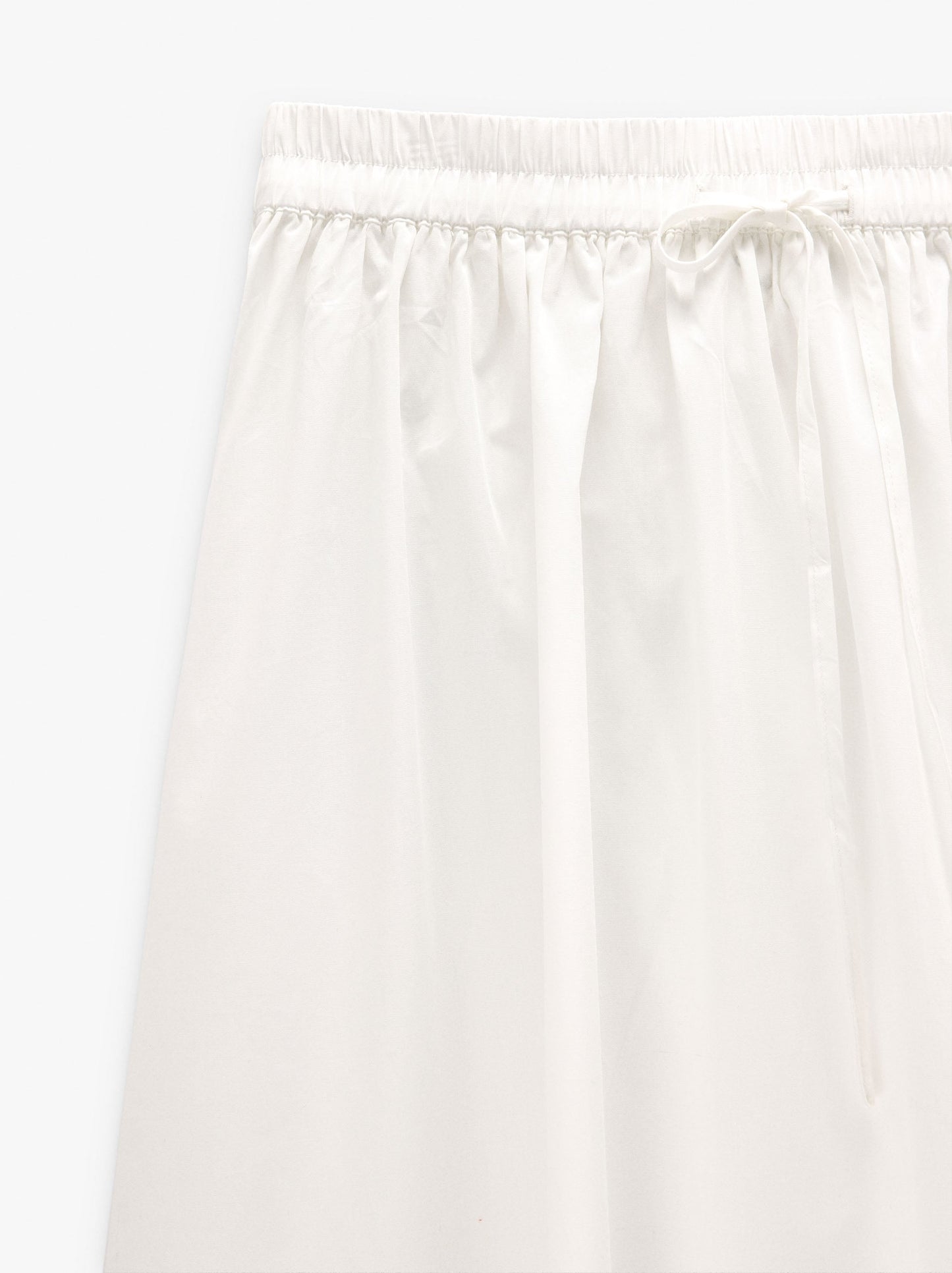 T Display 1 June Skirt