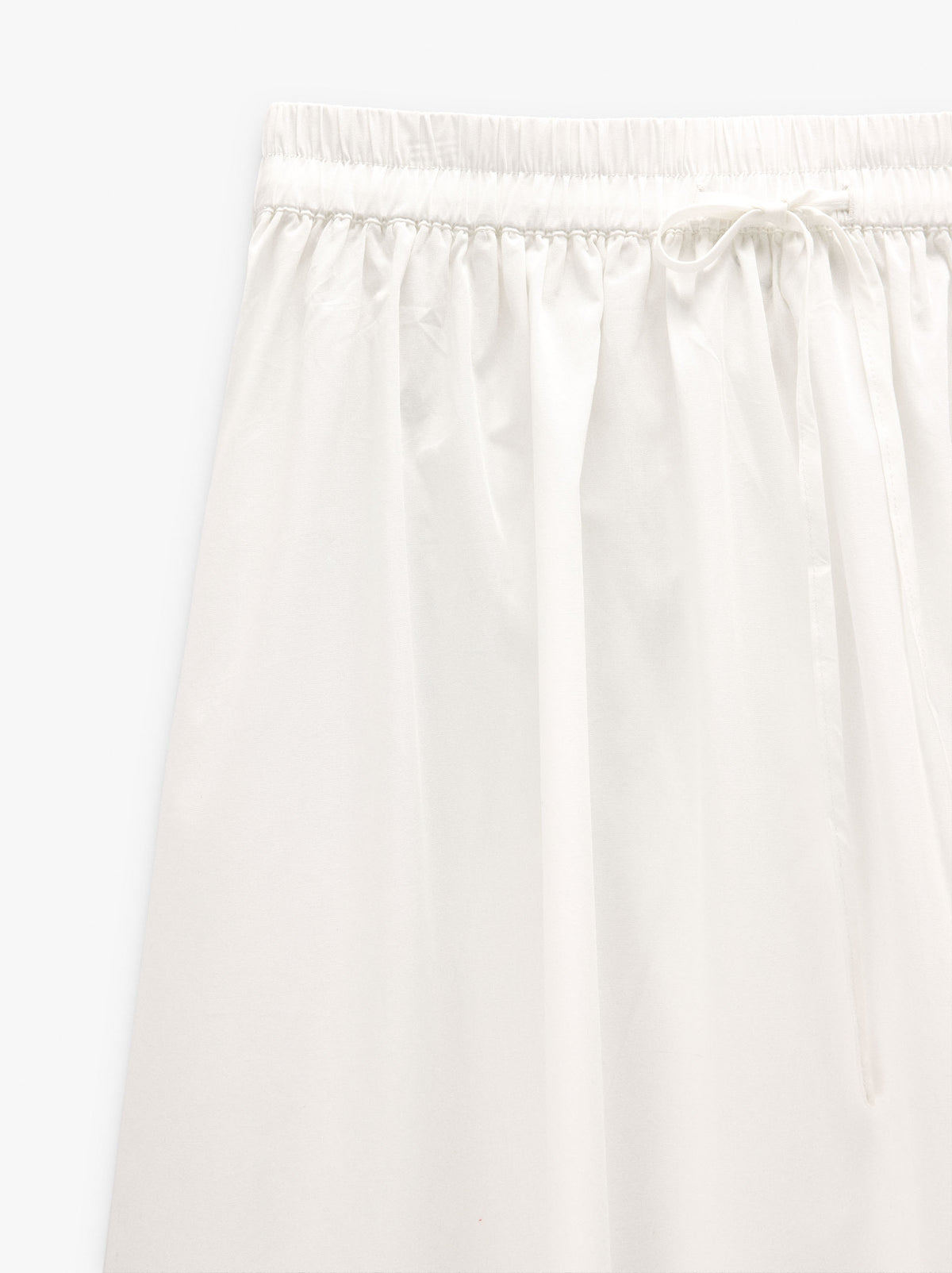 T Display 1 June Skirt