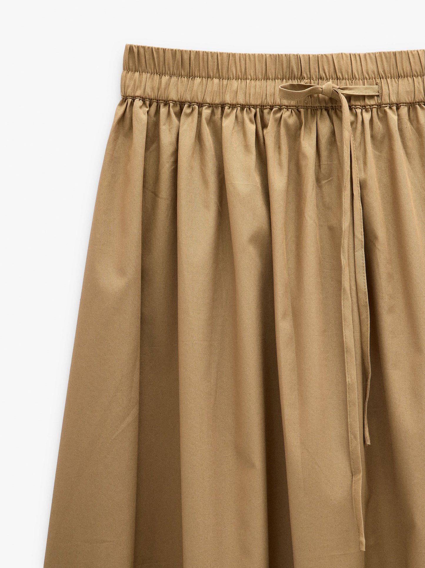 T Display 1 June Skirt