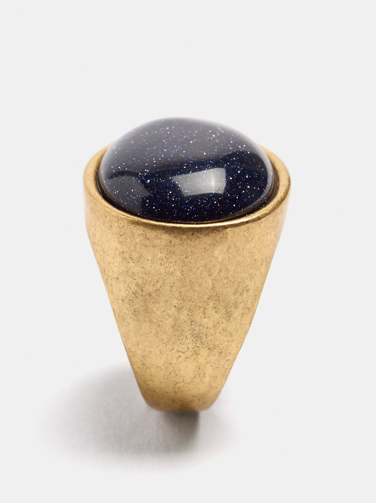 Astral Veil Ring