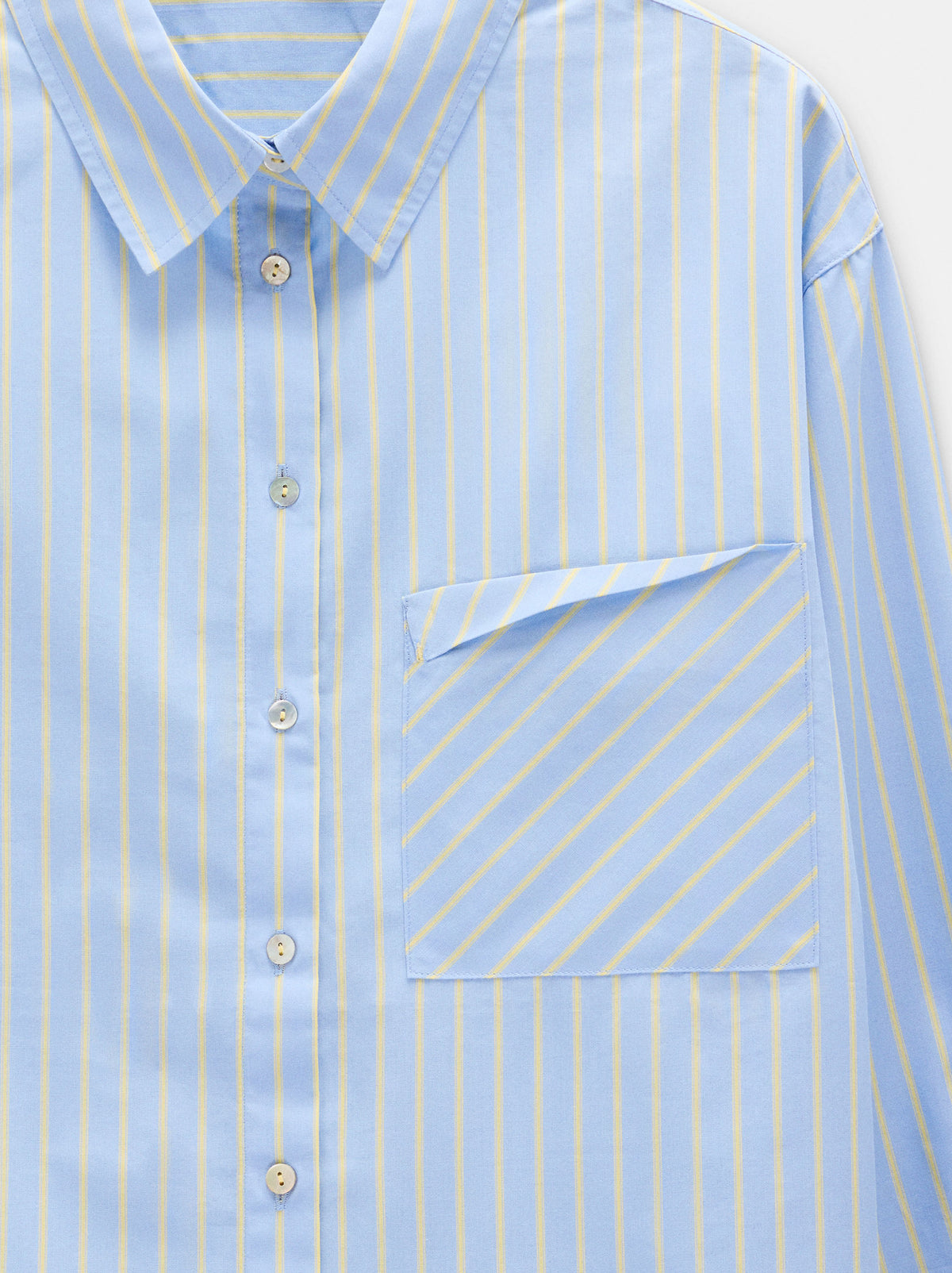 C1 Outubro 26 Shirt