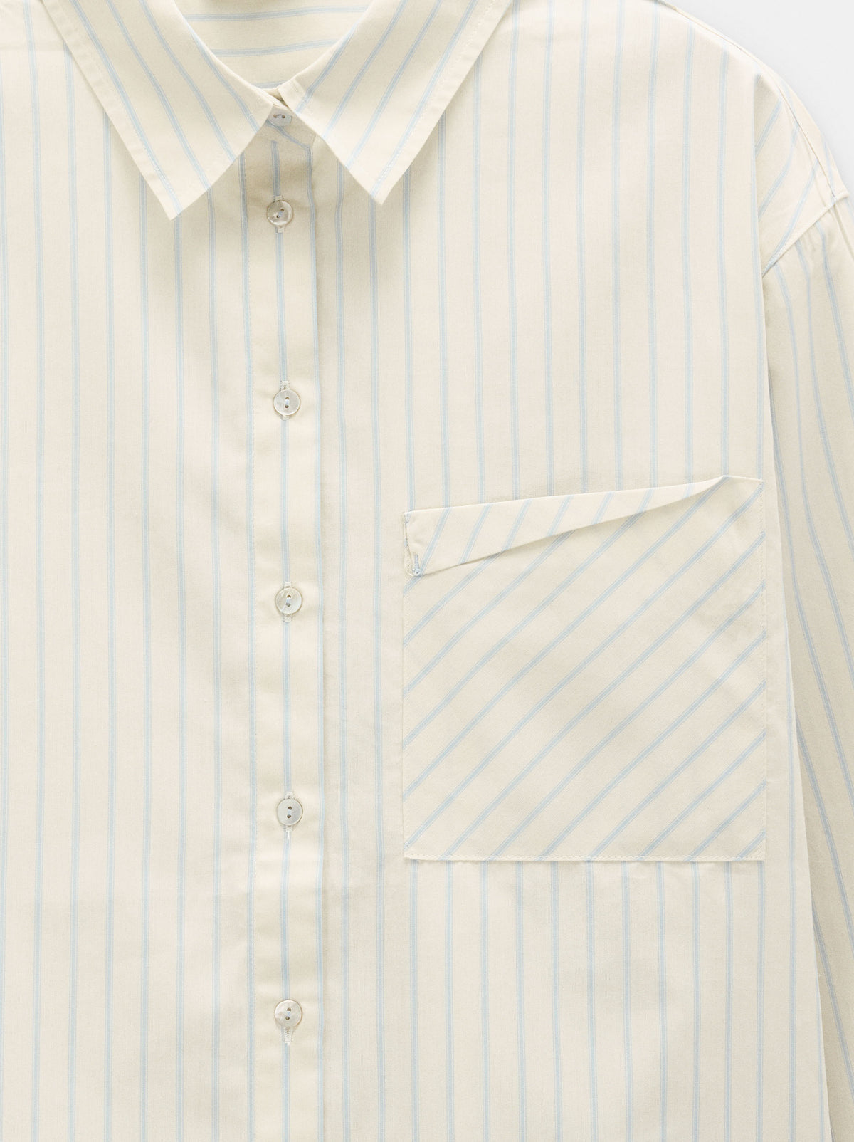 C4 Out Shirt