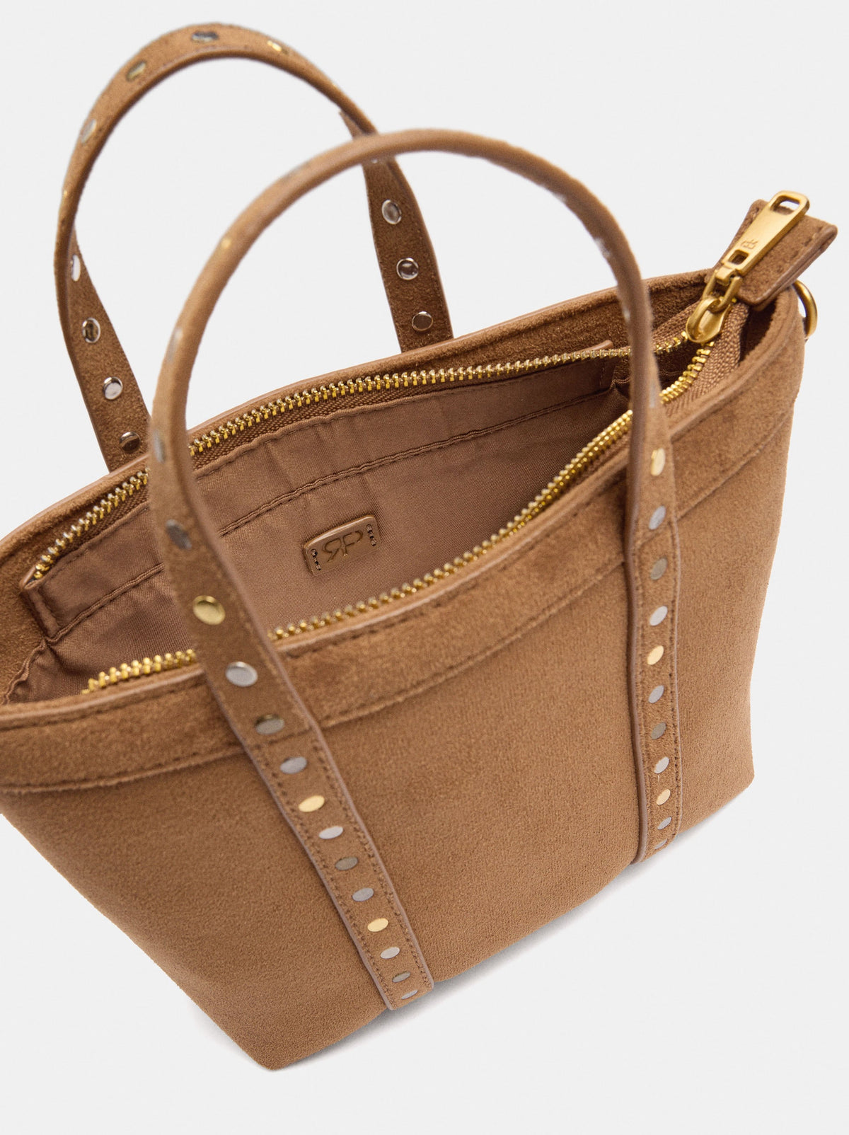 November Night Crossbody Bag