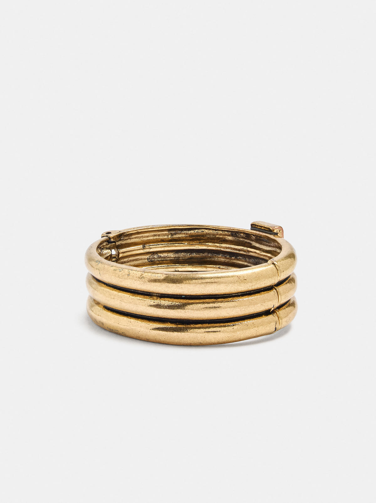 Aureus Bracelet