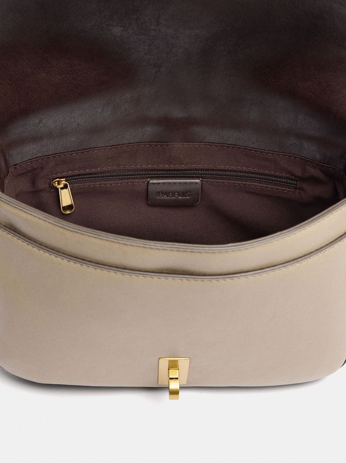 Virginia Crossbody Bag