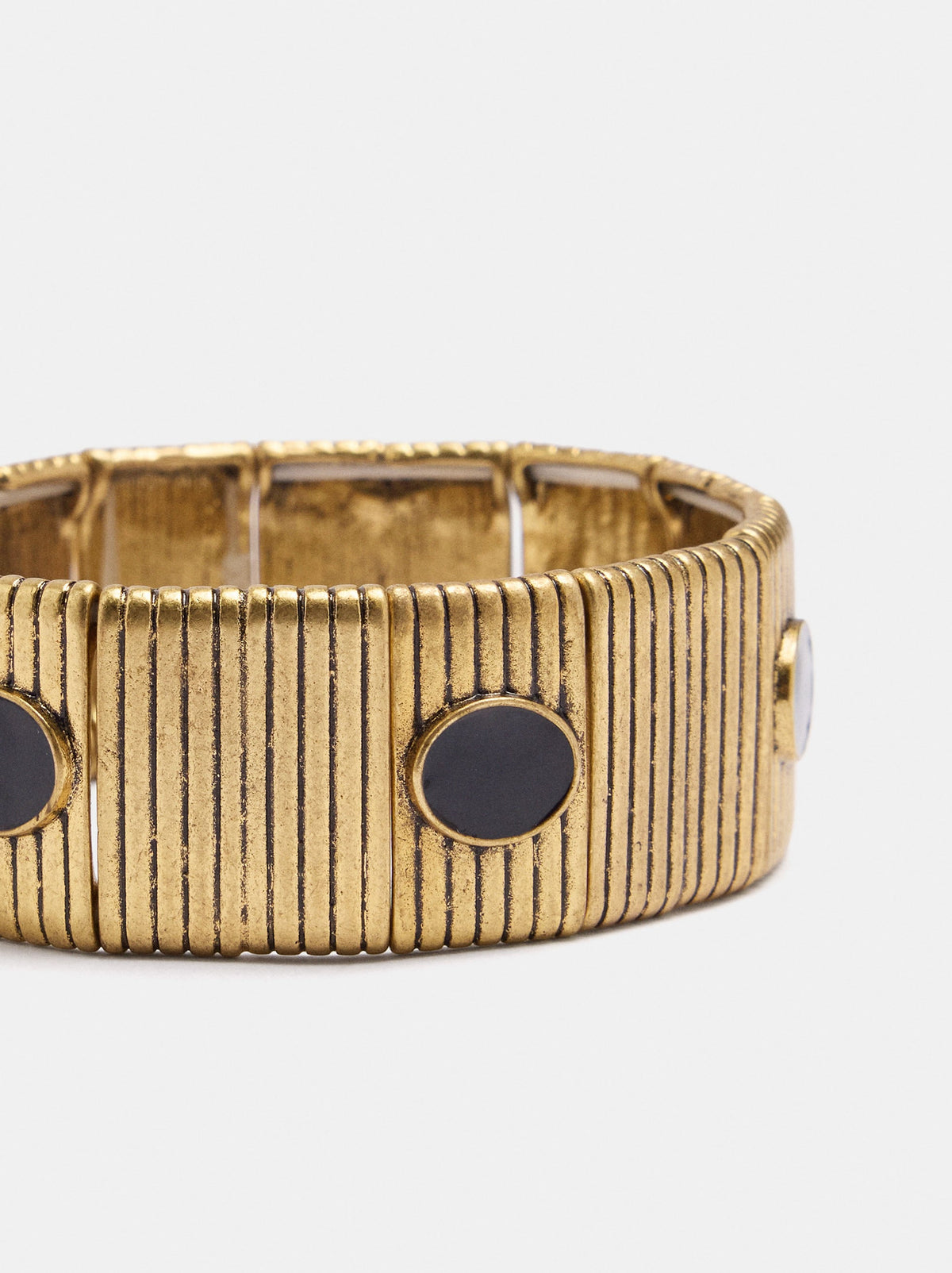 Onyxx Bracelet