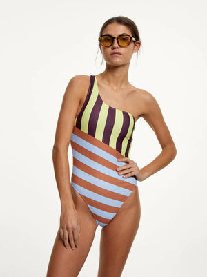 Swimwear