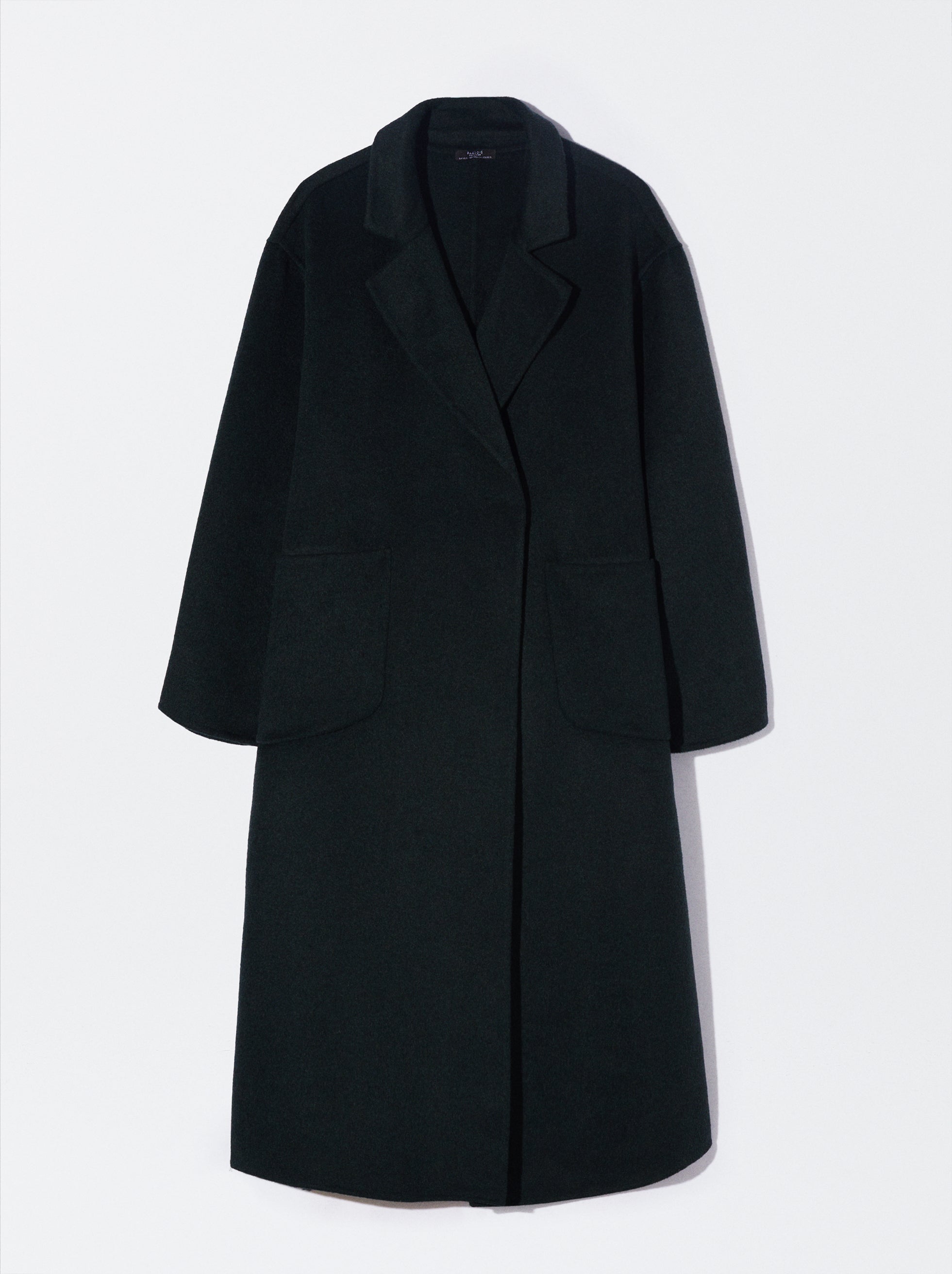 Blazers And Coats