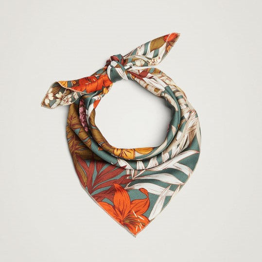 All Accessories