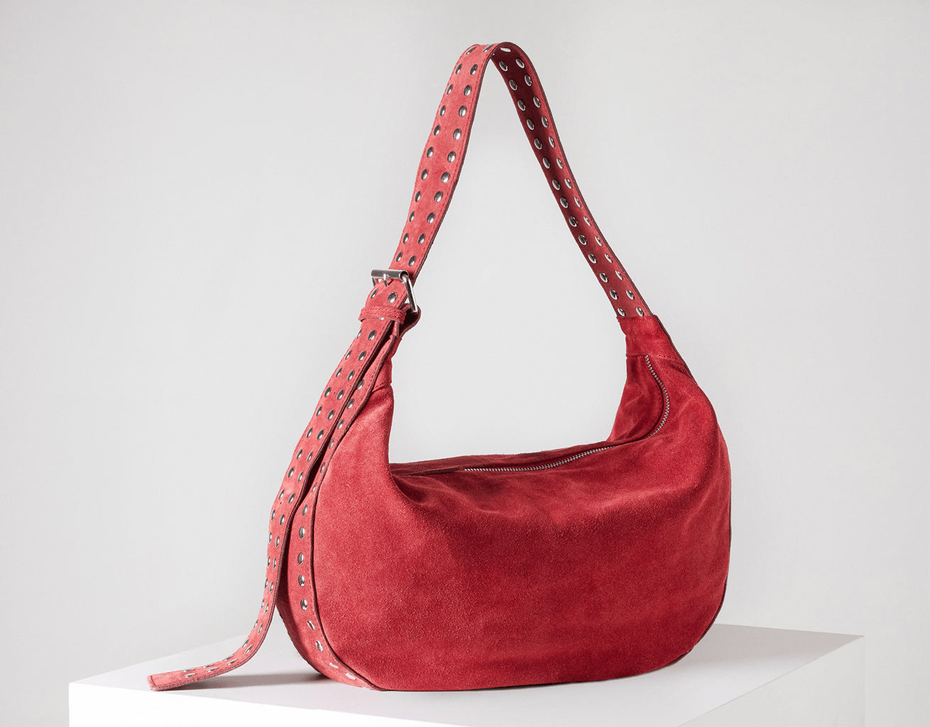 All Bags