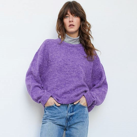 All Clothing
