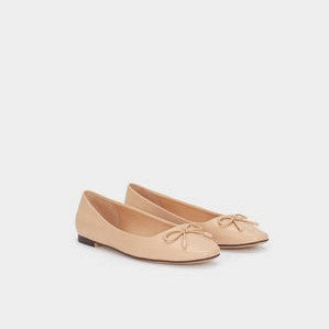 Ballerinas