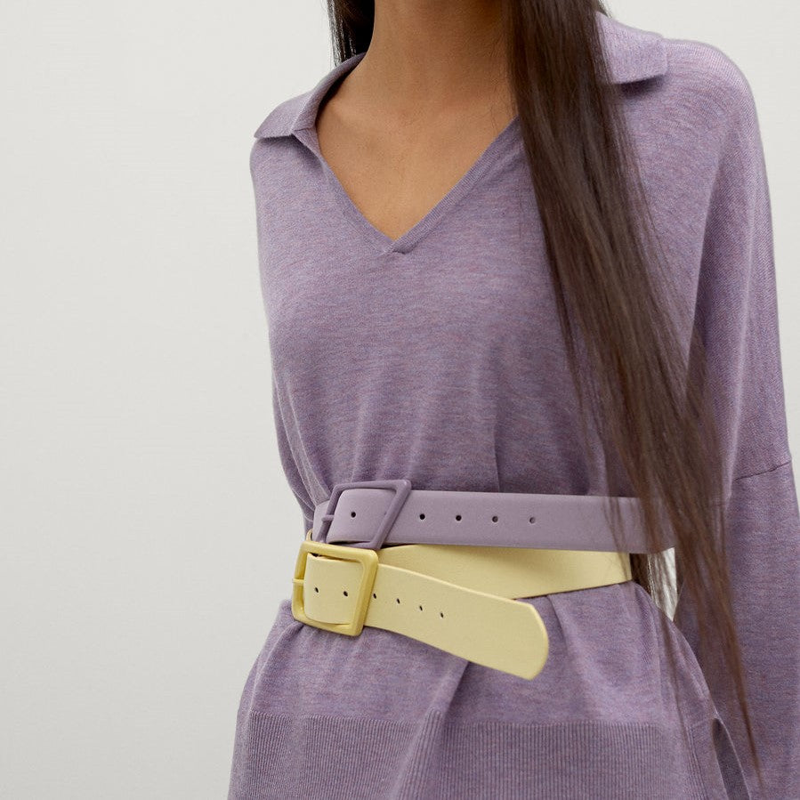 Belts