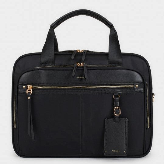 Briefcases
