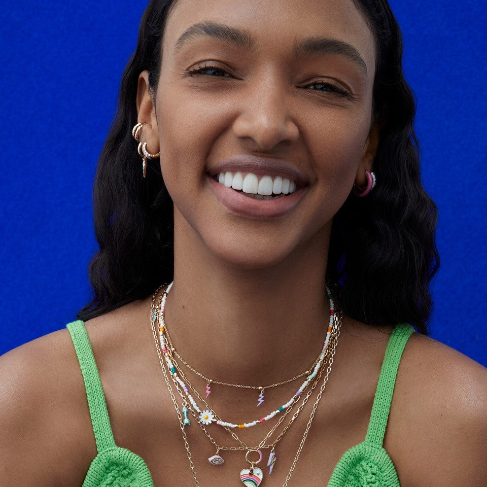 All Jewellery