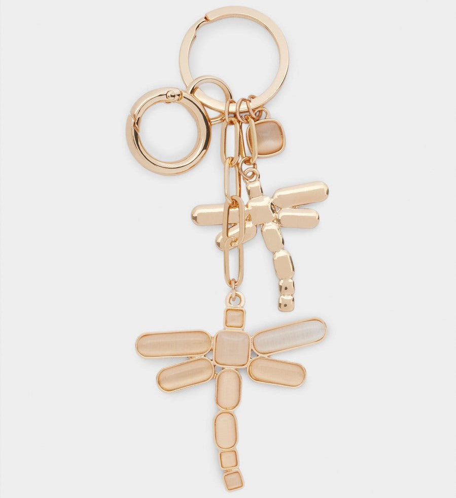 Keychains – Parfois