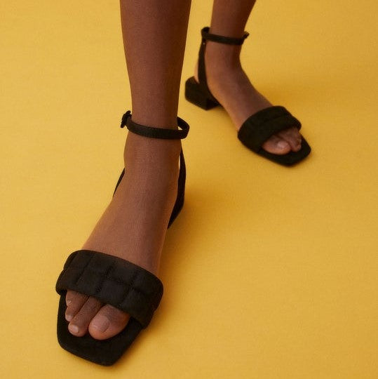 All Shoes