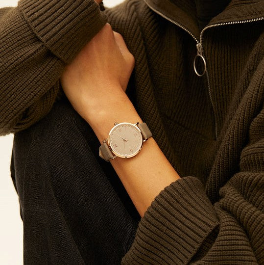 All Watches