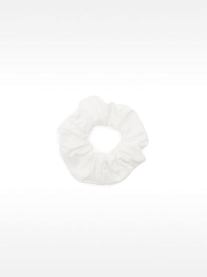 Scrunchie