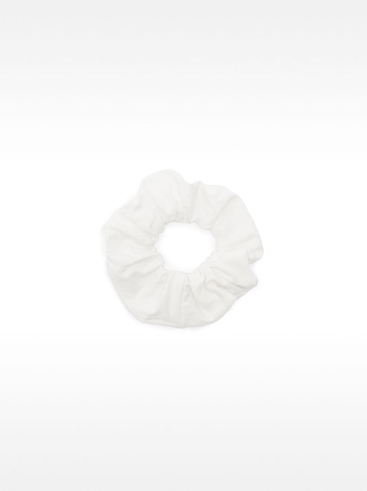 Scrunchie