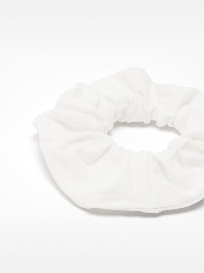 Scrunchie