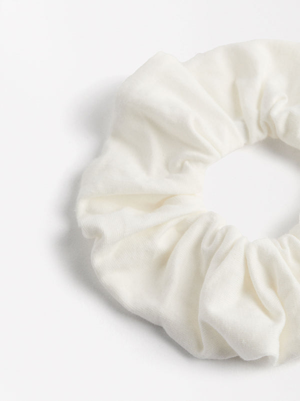 Scrunchie