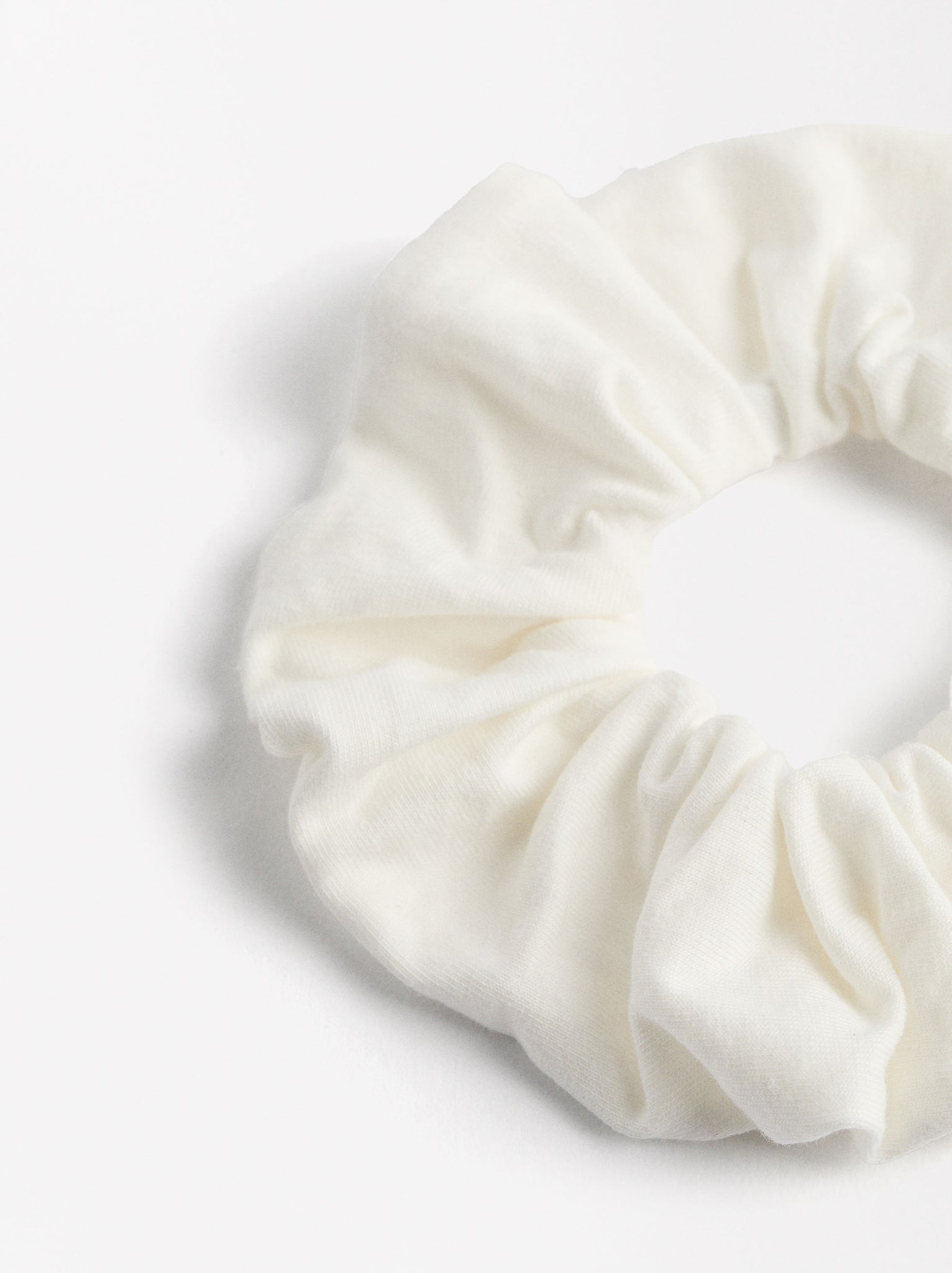 Scrunchie