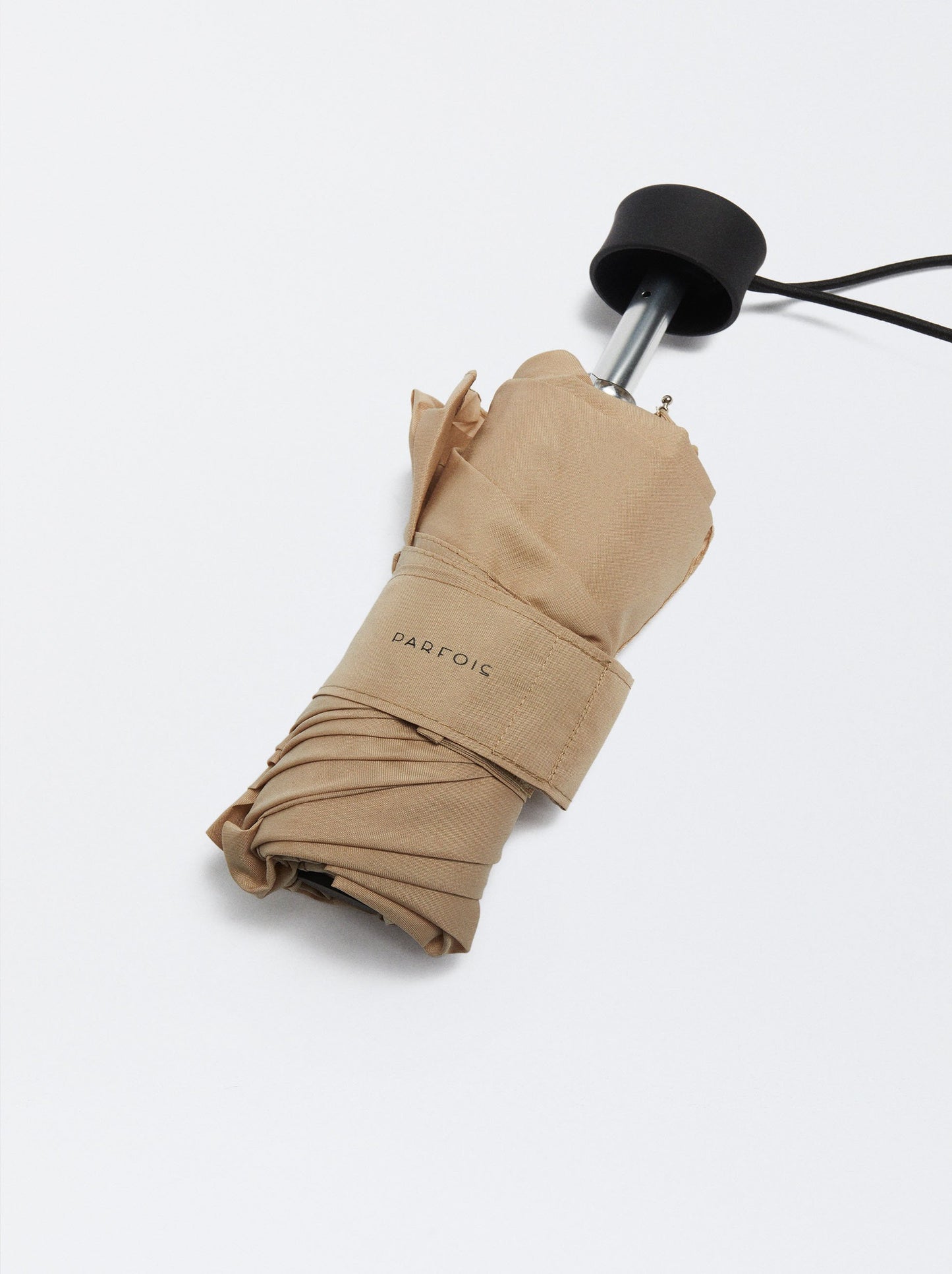 Small Folding Umbrella
