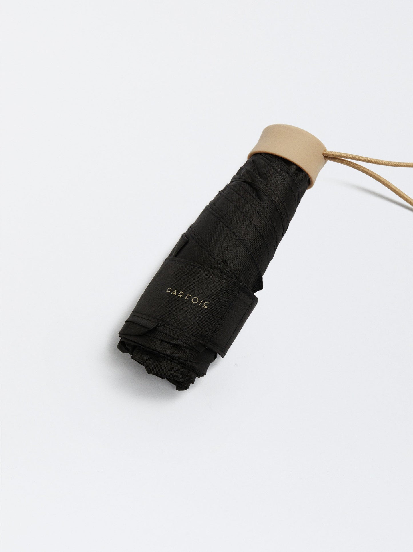 Small Folding Umbrella