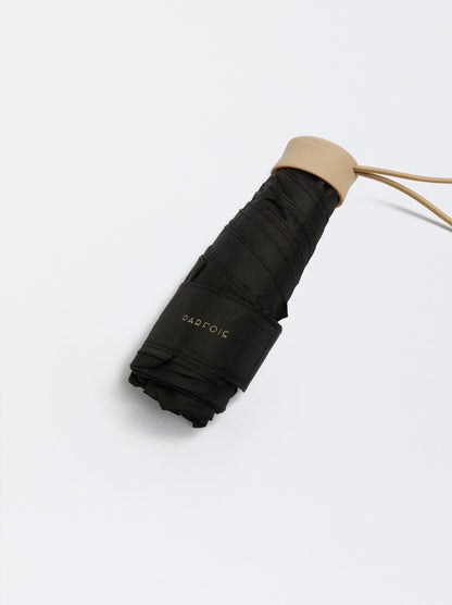 Small Folding Umbrella