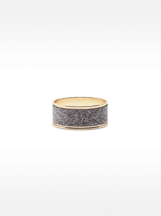 Rrhinestone Ring