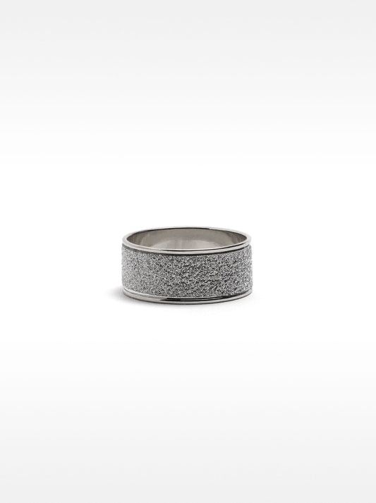 Rrhinestone Ring