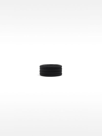 Set Of Hair Elastics