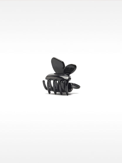 Plain Hair Claw